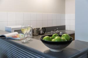rydges darwin central