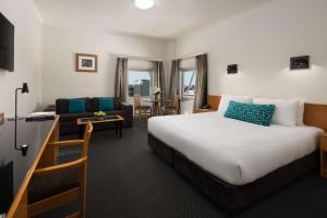 rydges darwin central