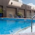 rydges darwin central