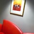 rydges darwin central