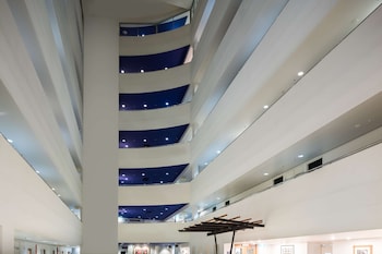 rydges darwin central