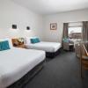rydges darwin central