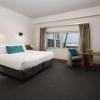 rydges darwin central