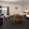 rydges darwin central