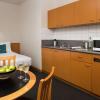 rydges darwin central