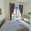 allegra viareggio appartamento and affittacamere guest house
