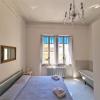 allegra viareggio appartamento and affittacamere guest house