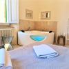 allegra viareggio appartamento and affittacamere guest house