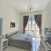 allegra viareggio appartamento and affittacamere guest house