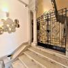 allegra viareggio appartamento and affittacamere guest house