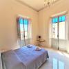 allegra viareggio appartamento and affittacamere guest house