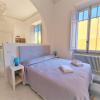 allegra viareggio appartamento and affittacamere guest house