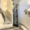 allegra viareggio appartamento and affittacamere guest house