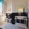 allegra viareggio appartamento and affittacamere guest house