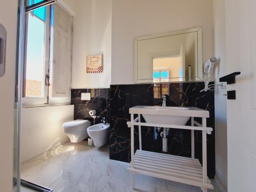 allegra viareggio appartamento and affittacamere guest house