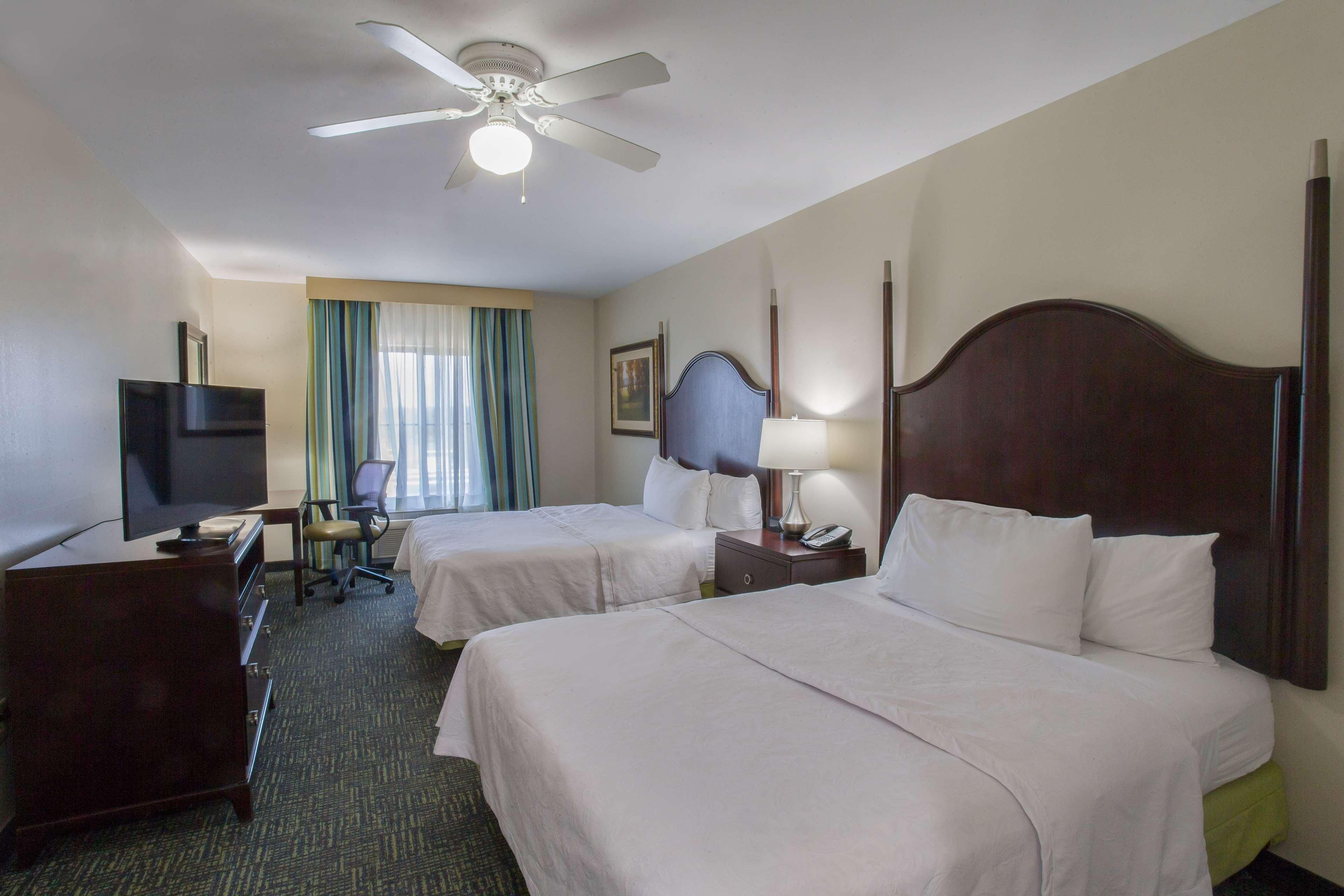 homewood suites by hilton davidson