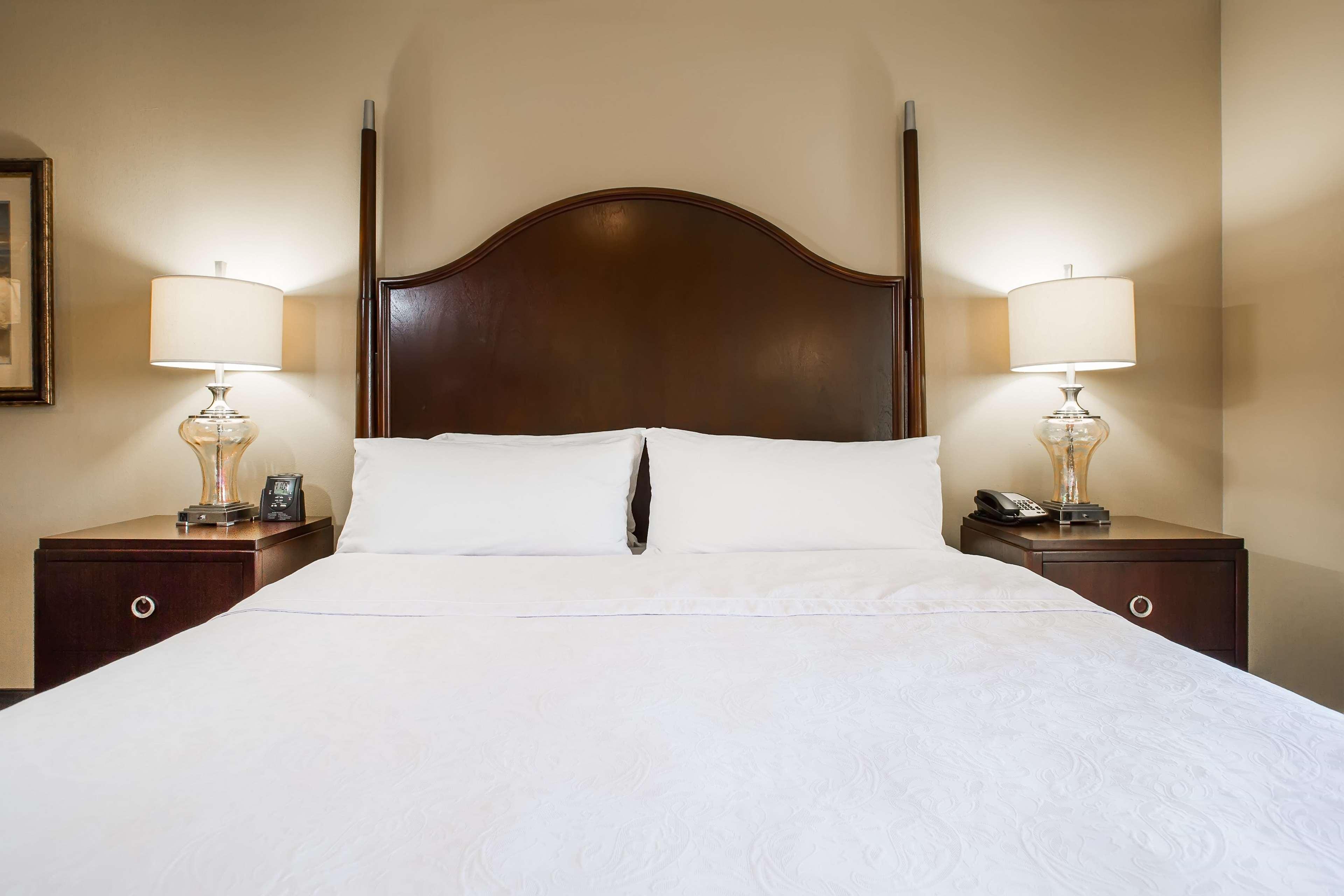 homewood suites by hilton davidson