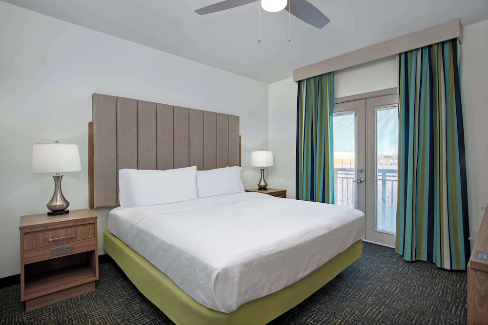 homewood suites by hilton davidson