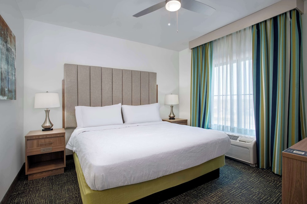 homewood suites by hilton davidson
