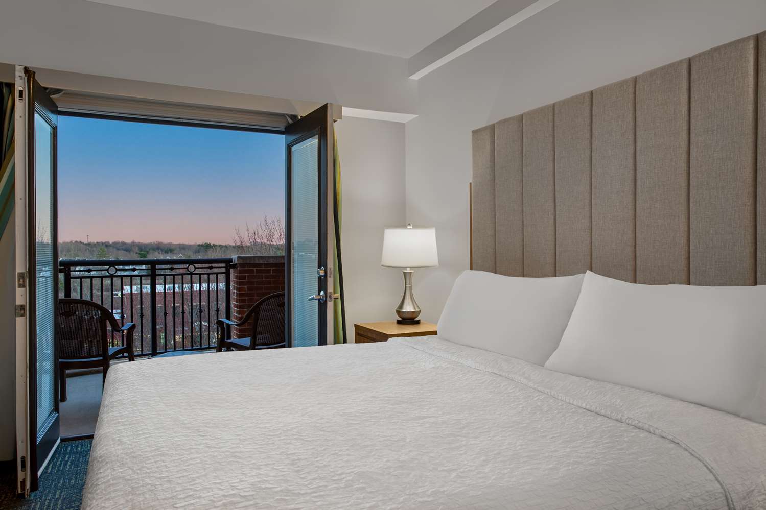 homewood suites by hilton davidson