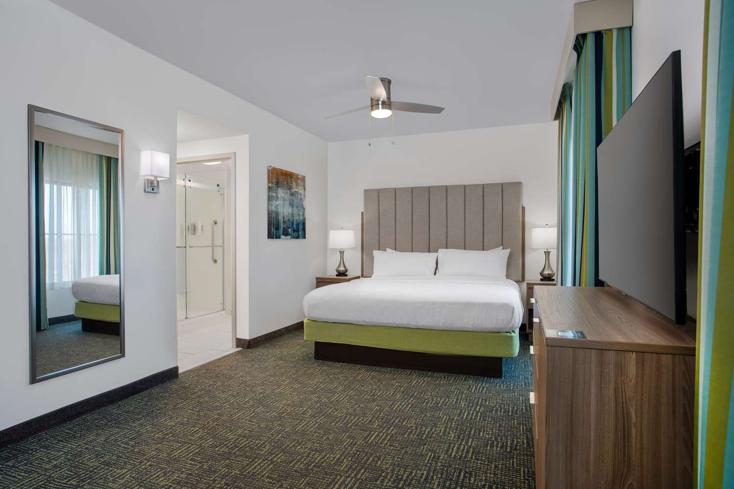 homewood suites by hilton davidson