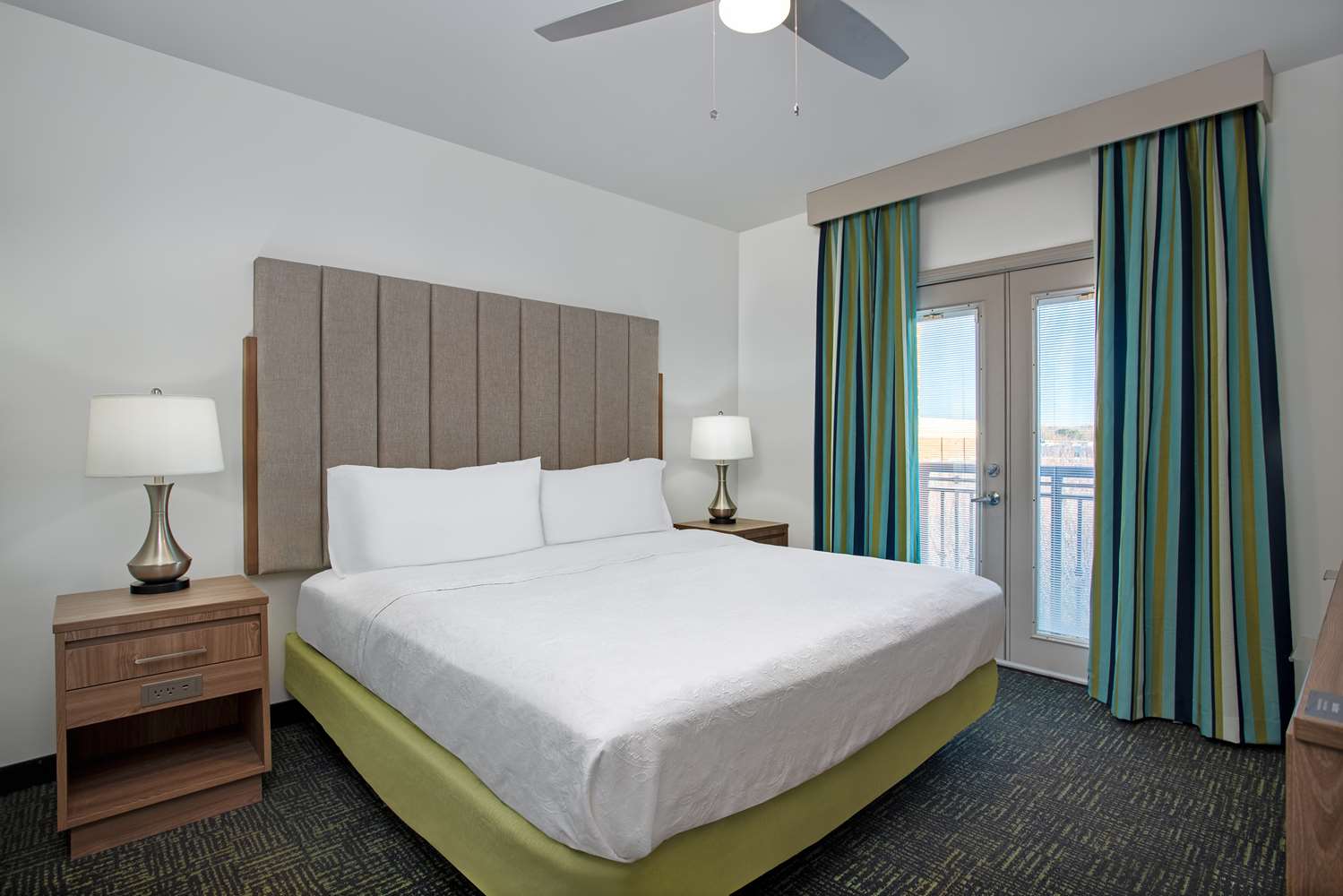 homewood suites by hilton davidson