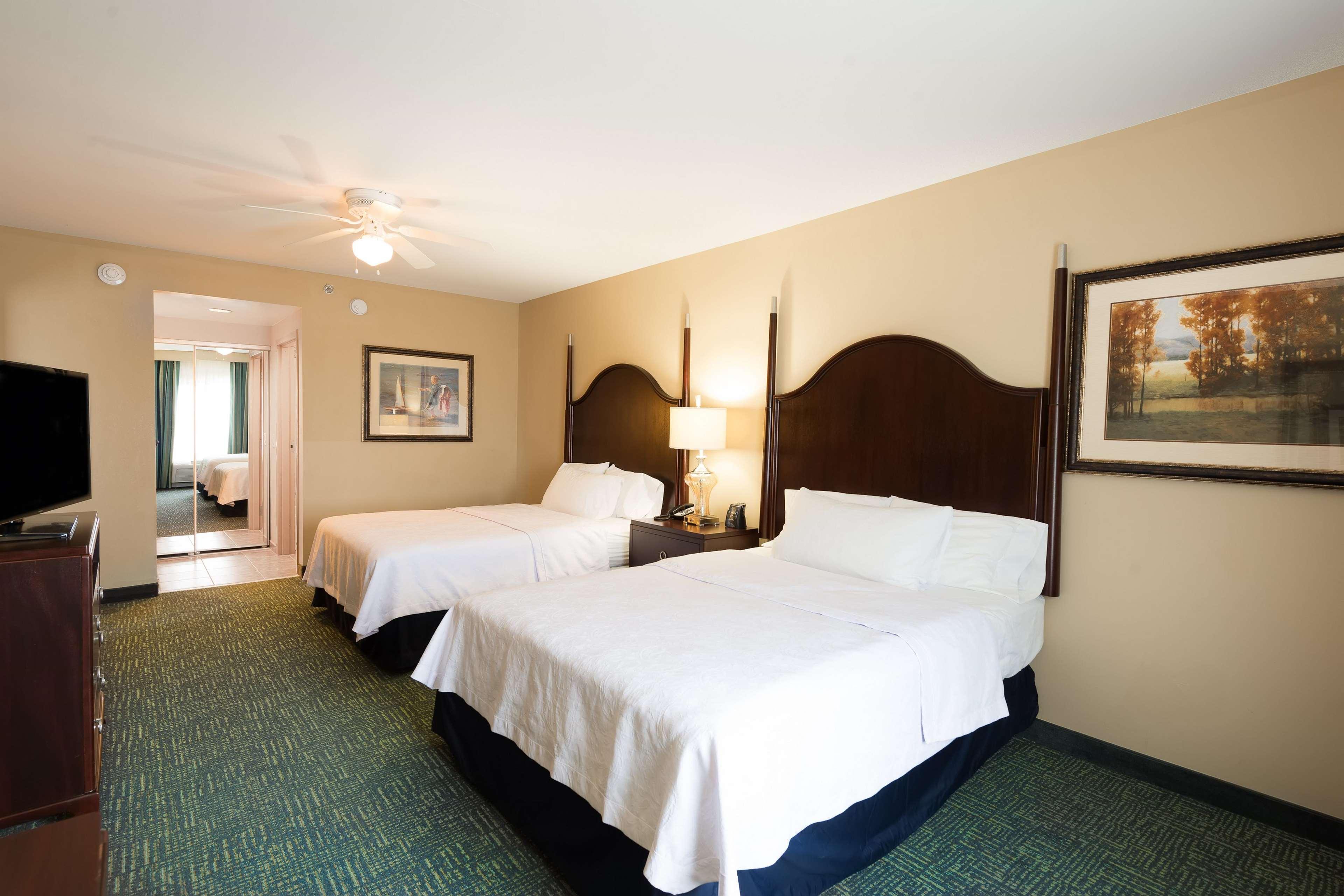 homewood suites by hilton davidson