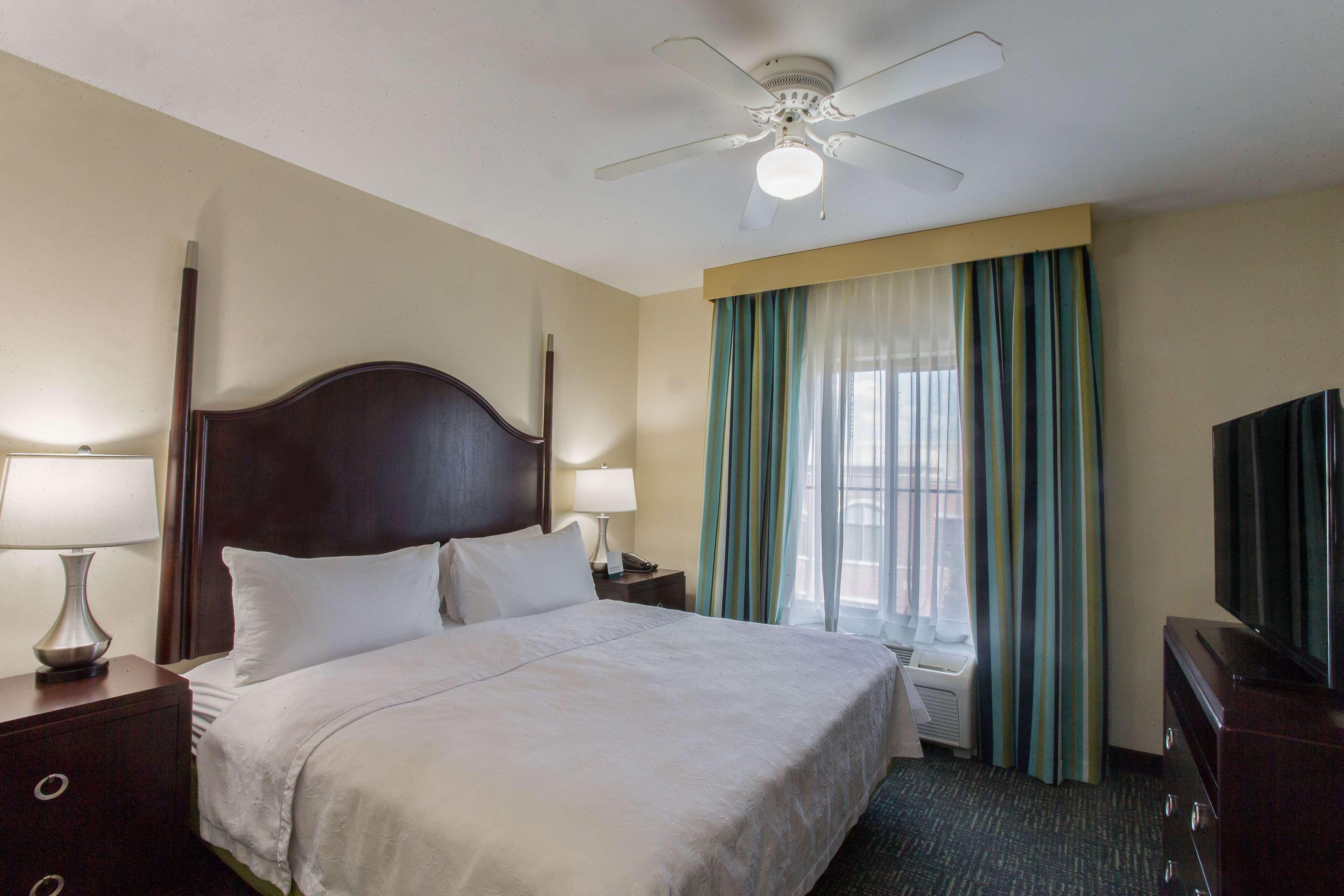 homewood suites by hilton davidson