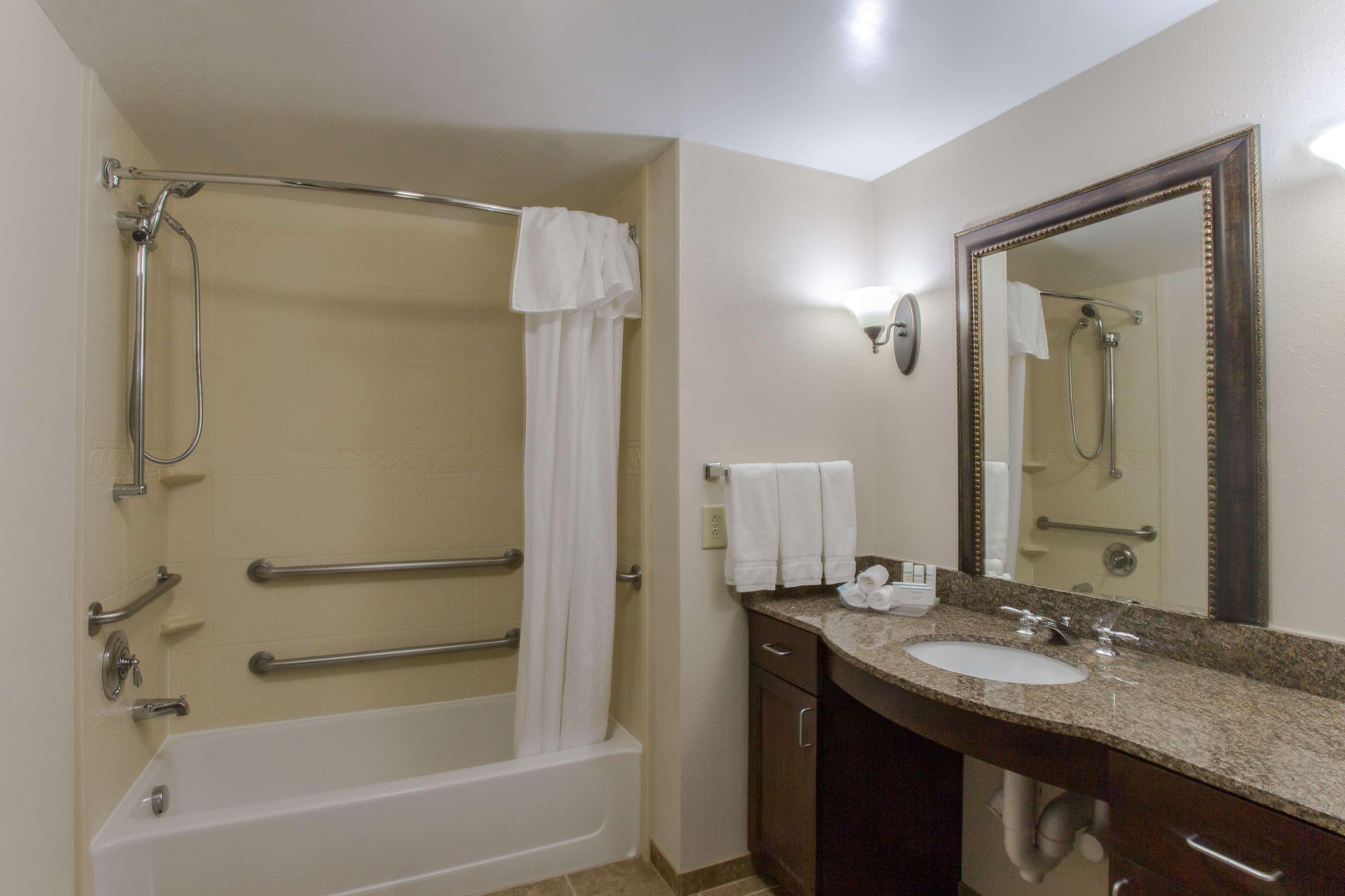 homewood suites by hilton davidson