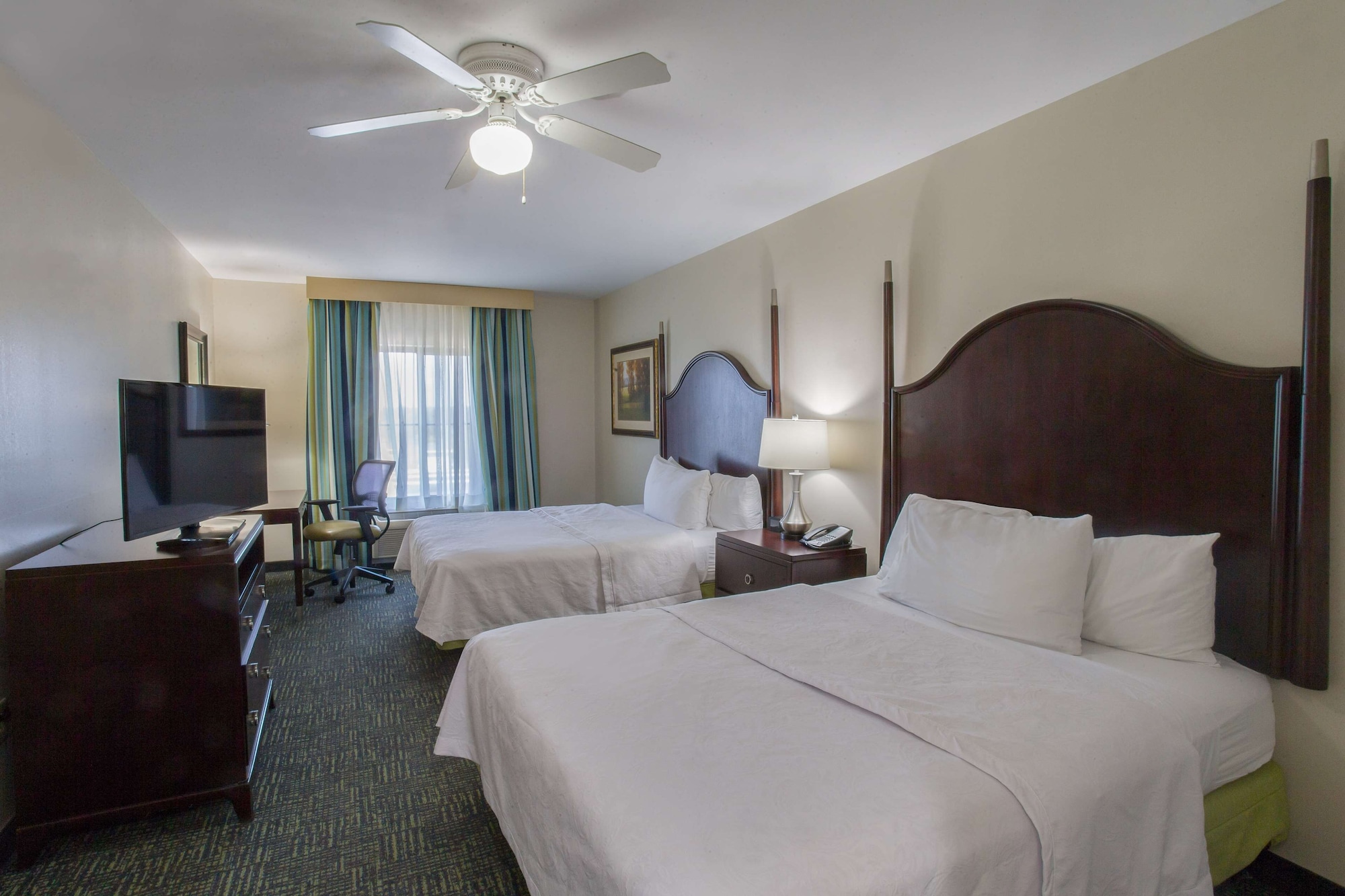 homewood suites by hilton davidson