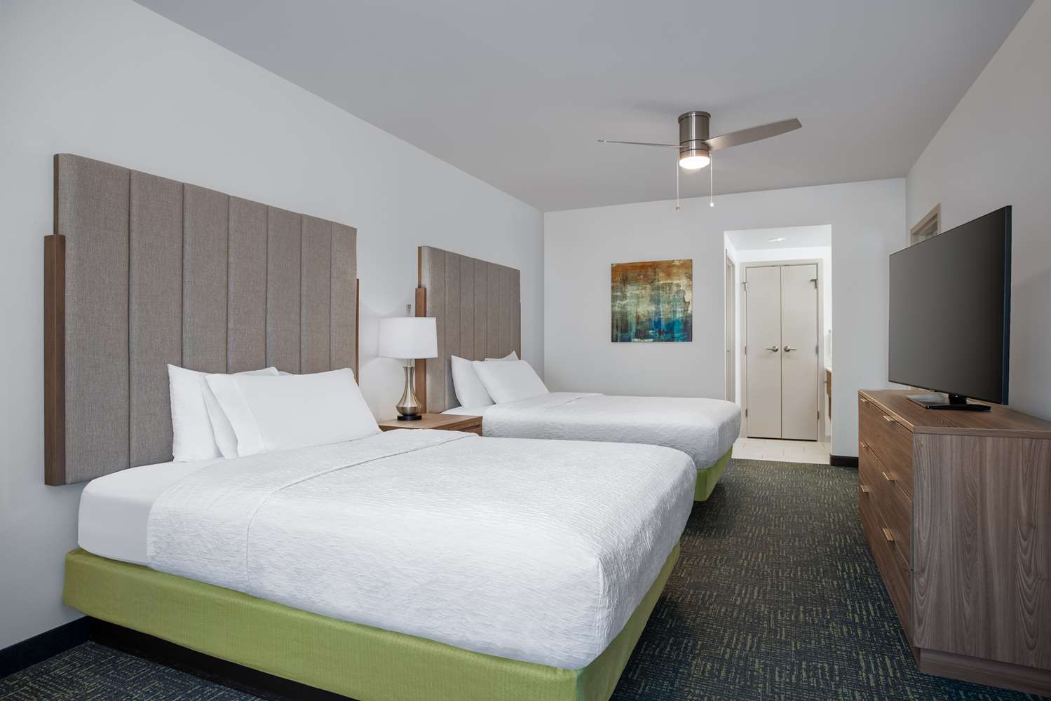 homewood suites by hilton davidson
