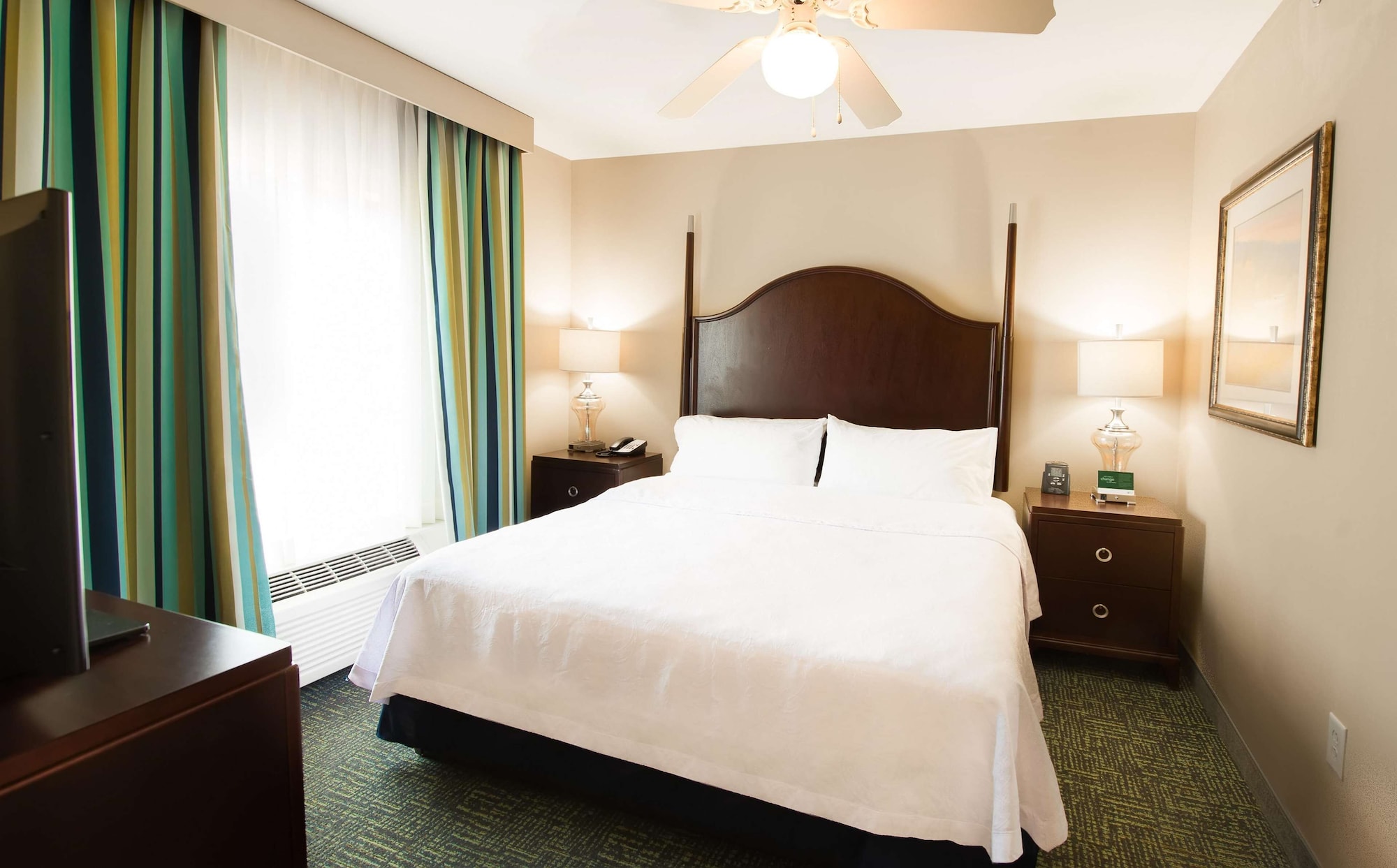 homewood suites by hilton davidson