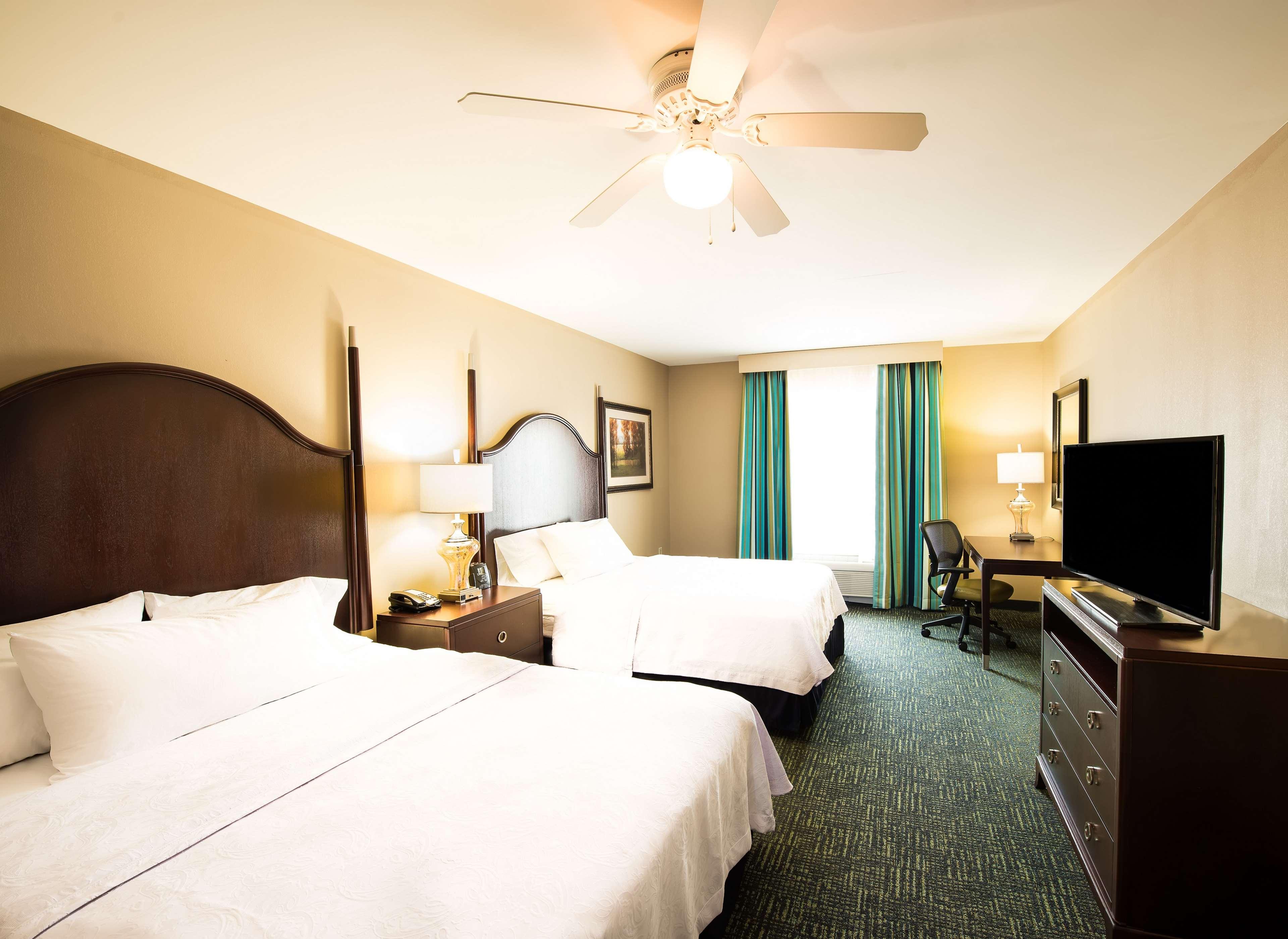 homewood suites by hilton davidson