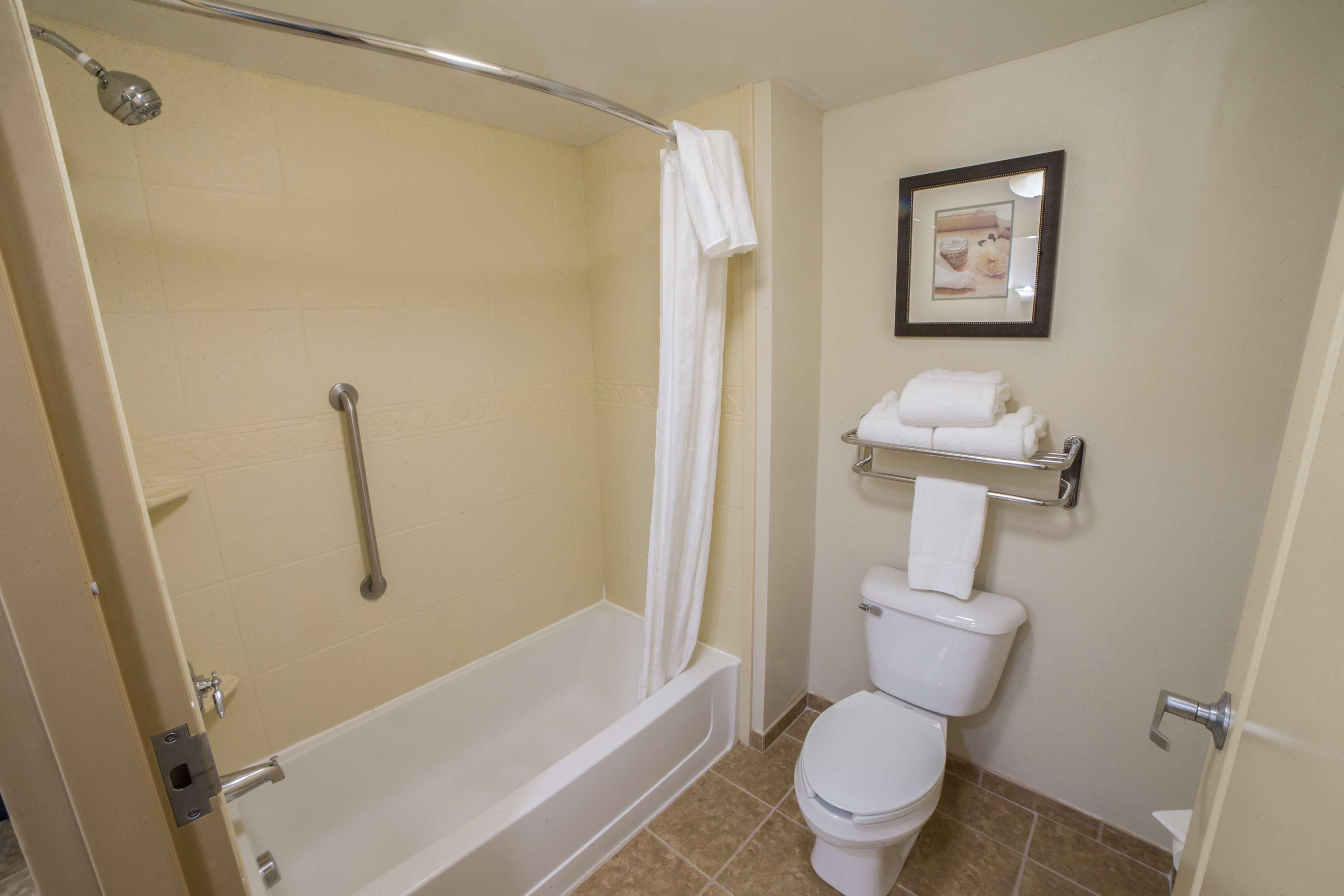homewood suites by hilton davidson