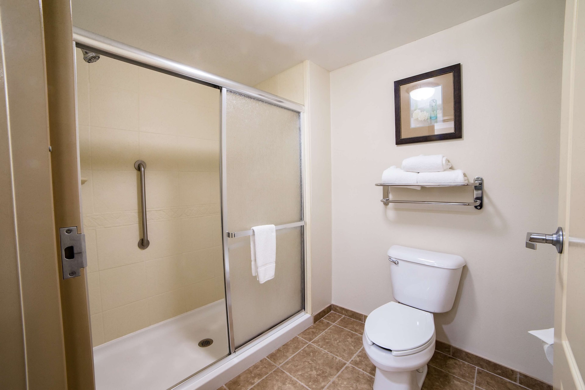 homewood suites by hilton davidson