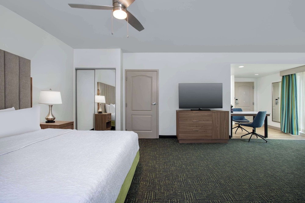 homewood suites by hilton davidson