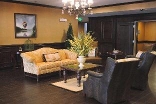 Homewood Suites By Hilton Davidson,Cornelius>>Charlotte,3 star
