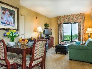Homewood Suites By Hilton Davidson,Cornelius>>Charlotte,3 star