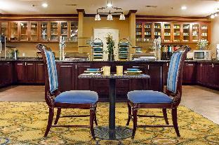 Homewood Suites By Hilton Davidson,Cornelius>>Charlotte,3 star