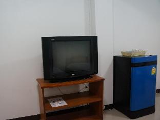 green place apartment