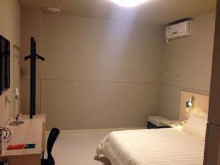 jinjiang inn ningbo jishigang outlets plaza