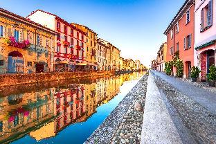 milano apartments casale