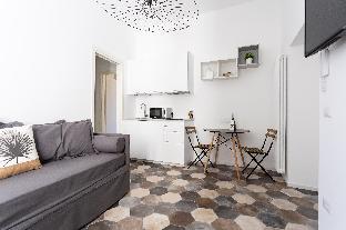 milano apartments casale