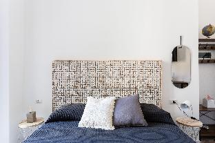 milano apartments casale