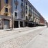milano apartments casale