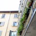 milano apartments casale