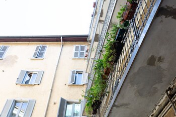 milano apartments casale