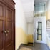 milano apartments casale