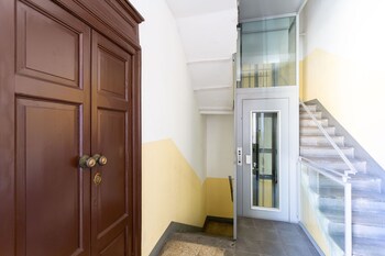 milano apartments casale