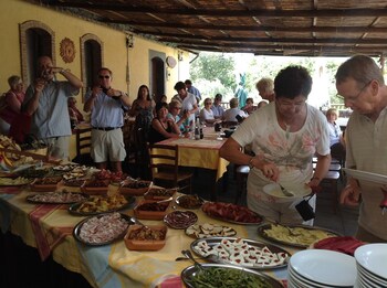 randazzo
